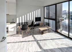 Pavilion Square (D14), Apartment #539278031